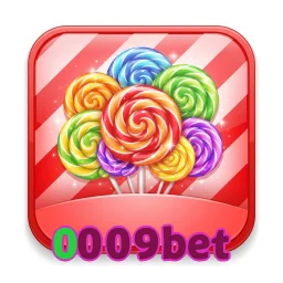 0009bet