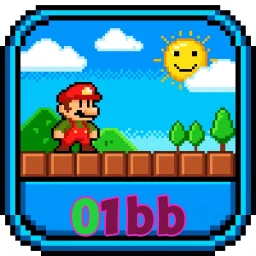 01bb