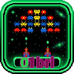 01brl
