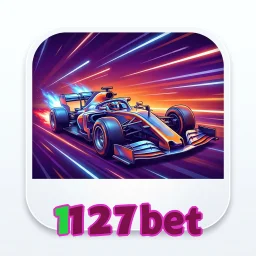 1127bet