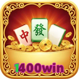 1400win