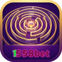 1558bet