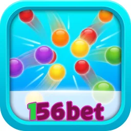 156bet