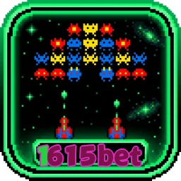 1615bet
