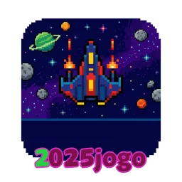 2025jogo