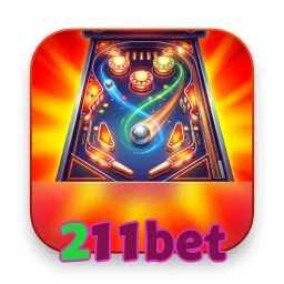 211bet