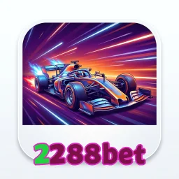 2288bet