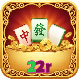 22r