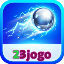 23jogo