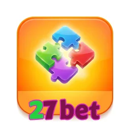 27bet