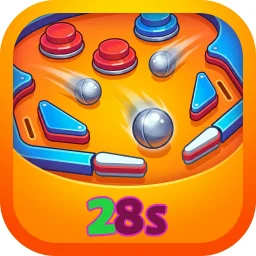 28s