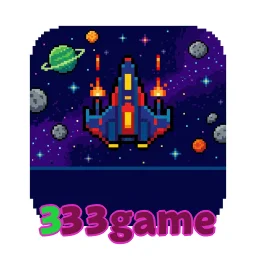333game