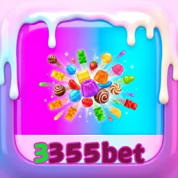 3355bet