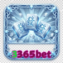 3365bet