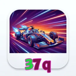 37q