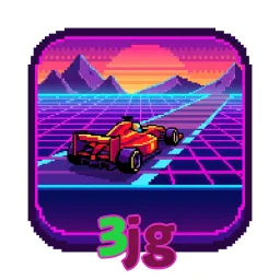 3jg