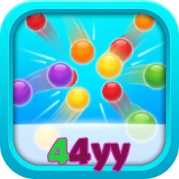44yy