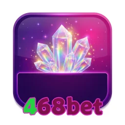 468bet