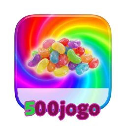 500jogo