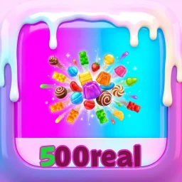 500real