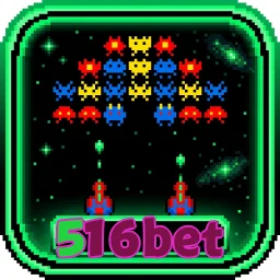 516bet