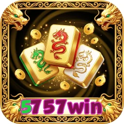 5757win