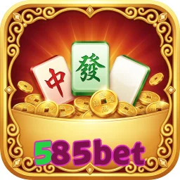 585bet