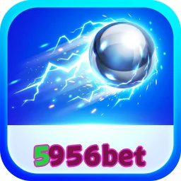 5956bet