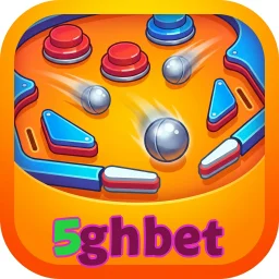 5ghbet