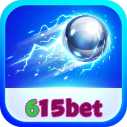615bet