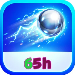 65h