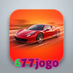 677jogo