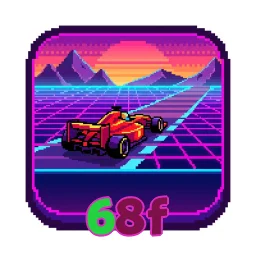 68f