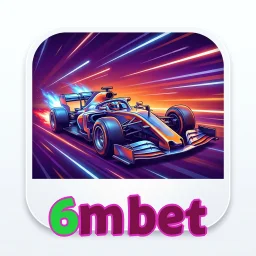 6mbet