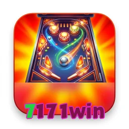 7171win