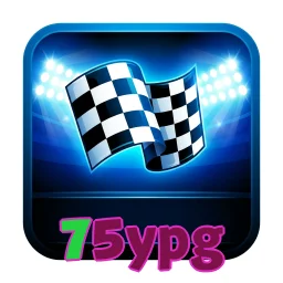 75ypg