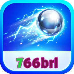 766brl
