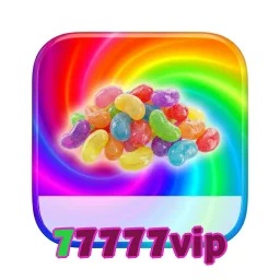 77777vip