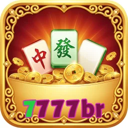 7777br