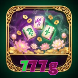 777g
