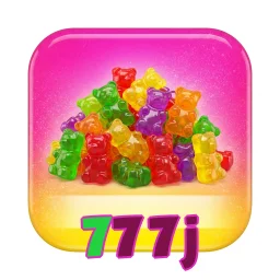 777j