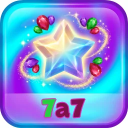 7a7