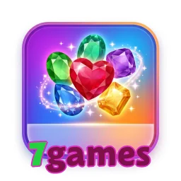 7games