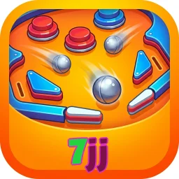 7jj
