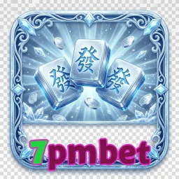 7pmbet