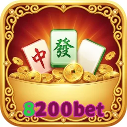 8200bet