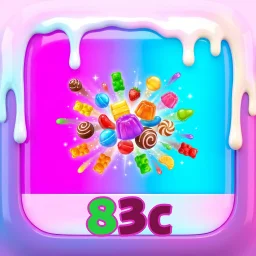 83c