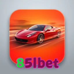 85lbet