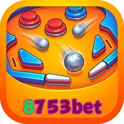 8753bet