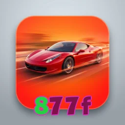 877f